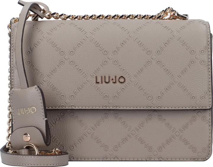 Desert Taupe