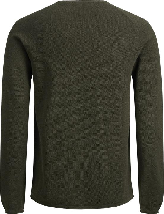 Immagine prodotto Jack & Jones Hill (XL)