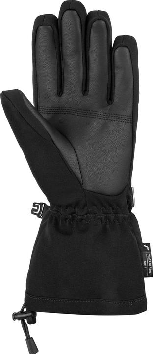 Produktbild Reusch Women's Cozy Down R-TEX XT (8.5)