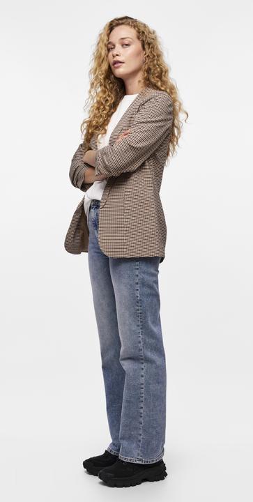 Actual product image Pieces PCBOSELLA Blazer (M)