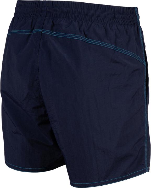 Actual product image Arena M Bywayx R (3XL)