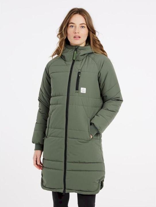 Immagine prodotto Protest Parka Prtadoreys