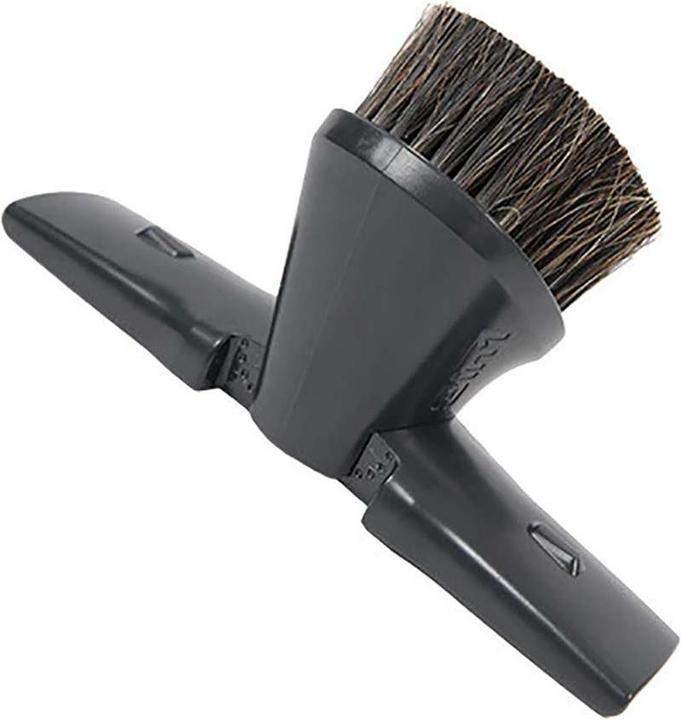 Actual product image Electrolux Crevice nozzle