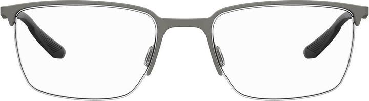 Produktbild Under Armour Herren UA 5005/G Korrektionsbrillenrahmen Matte Dark Ruthenium