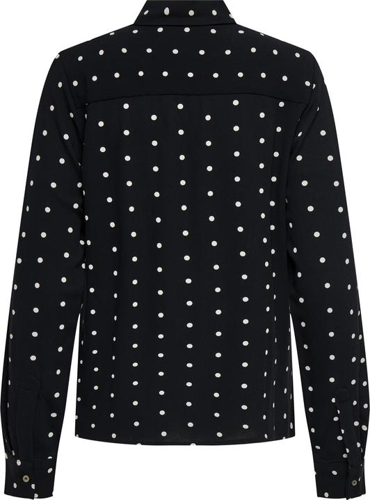 Produktbild Only ONLKESHAV Hemd Hemd (S)