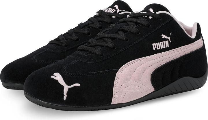 Produktbild Puma Speedcat OG (39)