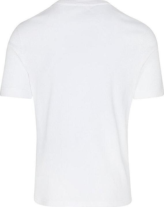Produktbild Drykorn ENIL 10 (M)