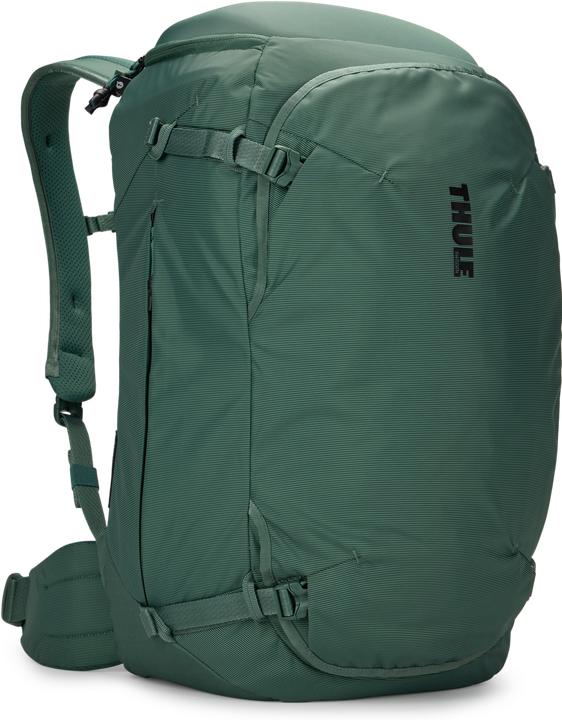 Thule Landmark (40 l)