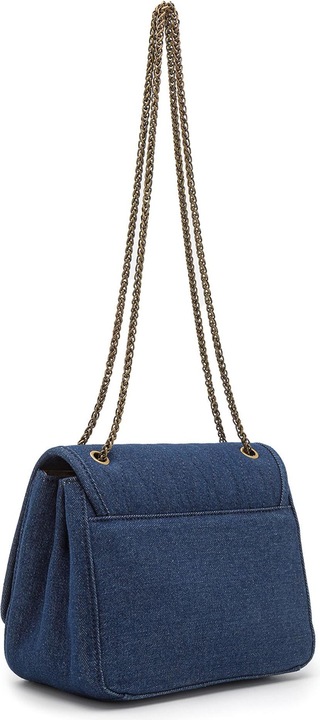 Image du produit L.Credi Sac à bandoulière Mareike 23 cm