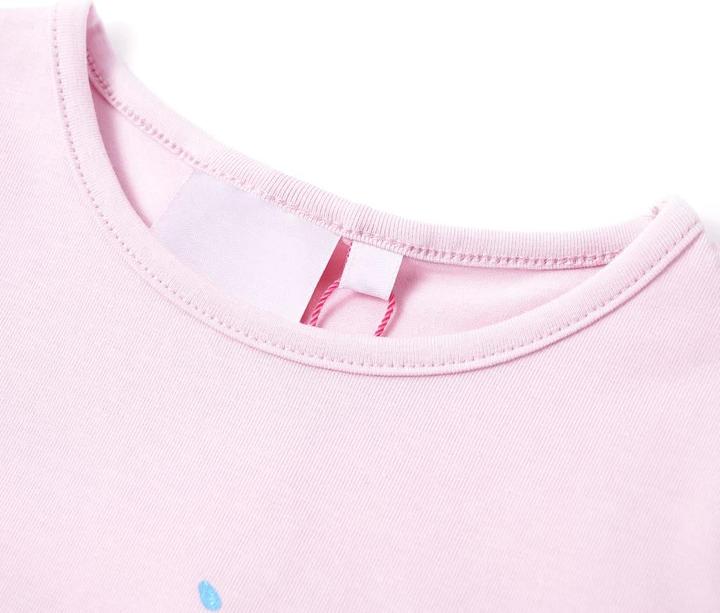 Actual product image vidaXL Jackelyn (92)