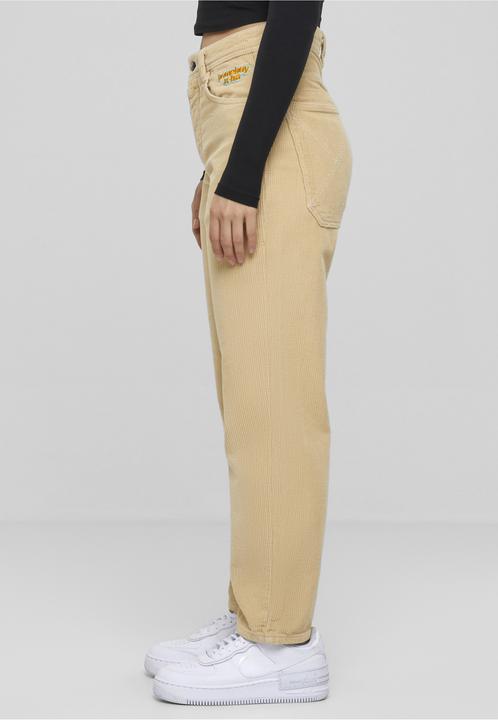 Produktbild Homeboy Baggy Pant X-TRA BAGGY Cord - 119465 (W29/L32)