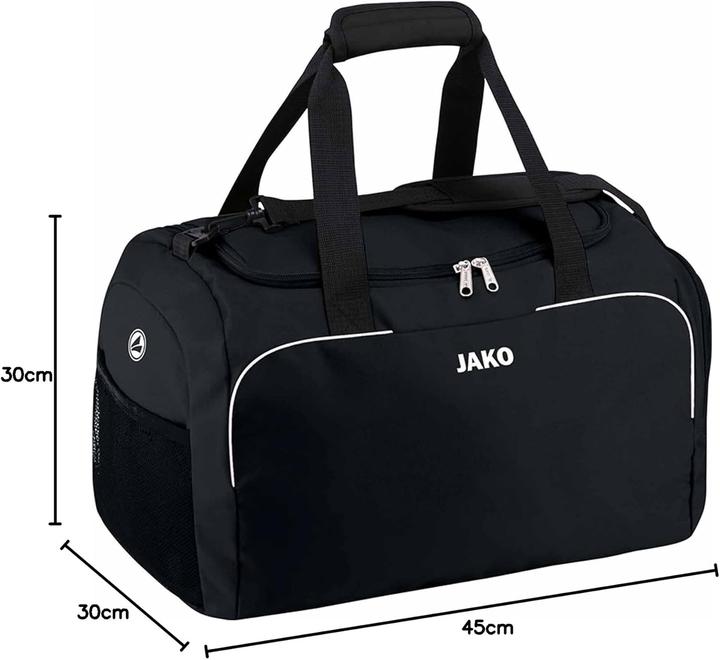 Immagine prodotto JAKO Classico (40 l)