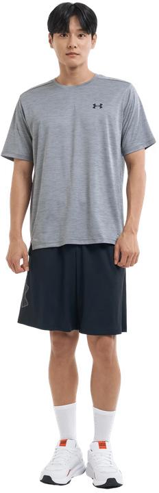 Produktbild Under Armour Tech Graphic Short (XS)