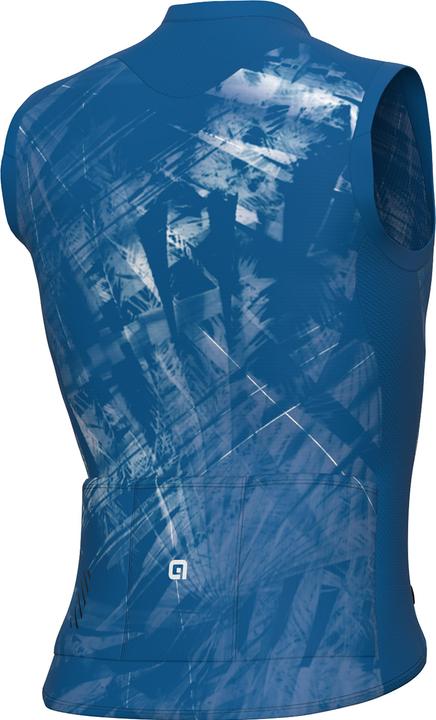 Actual product image Alé Mirror SL (S)