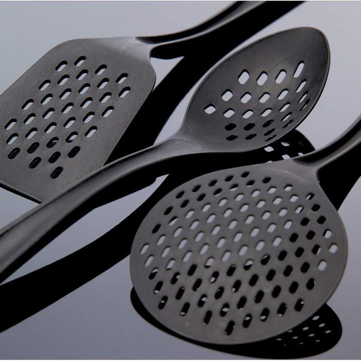 Produktbild Piazza Löffel