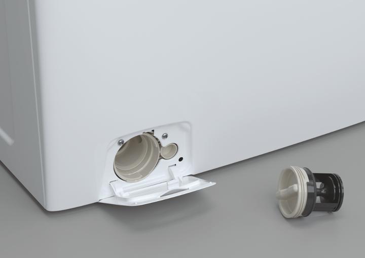 Produktbild Candy Smart Pro CSOW44644TWMB6-S (EU-Stecker)
