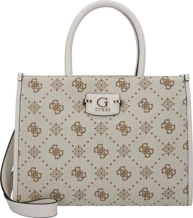 Produktbild Guess Neda Shopper Tasche 33.5 cm (8 l)