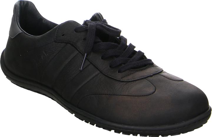 Produktbild Koel Ido (44)