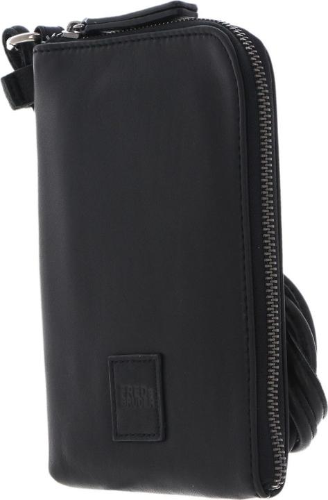Produktbild FredsBruder FB Handytasche Leder 13 cm