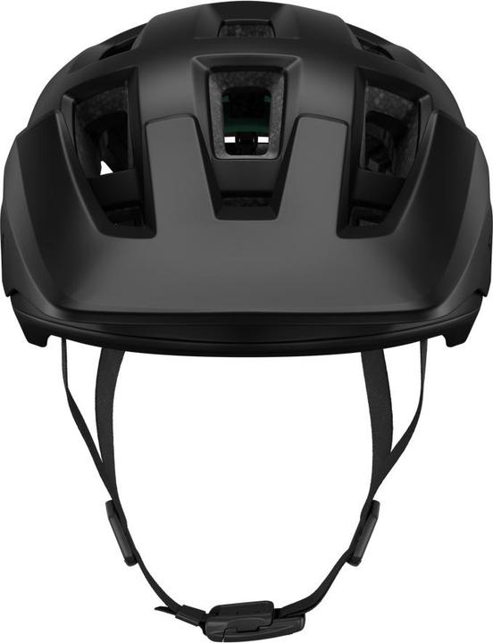 Produktbild Lazer Sport Helm Coyote, Matte Black, L (58 - 61 cm)