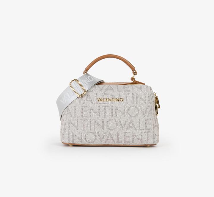 Immagine prodotto Valentino Regina Re Crossbody Bag