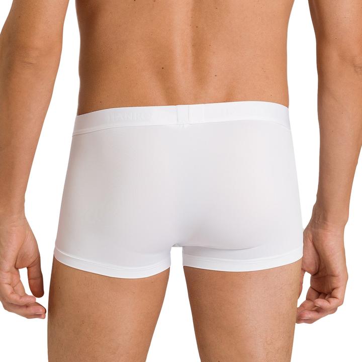 Image du produit Hanro Micro Touch (XL, Une unité par pack)