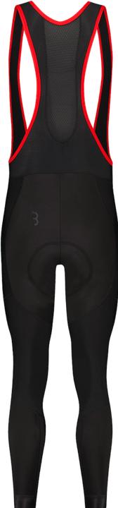 Produktbild BBB WinterBlock (S)