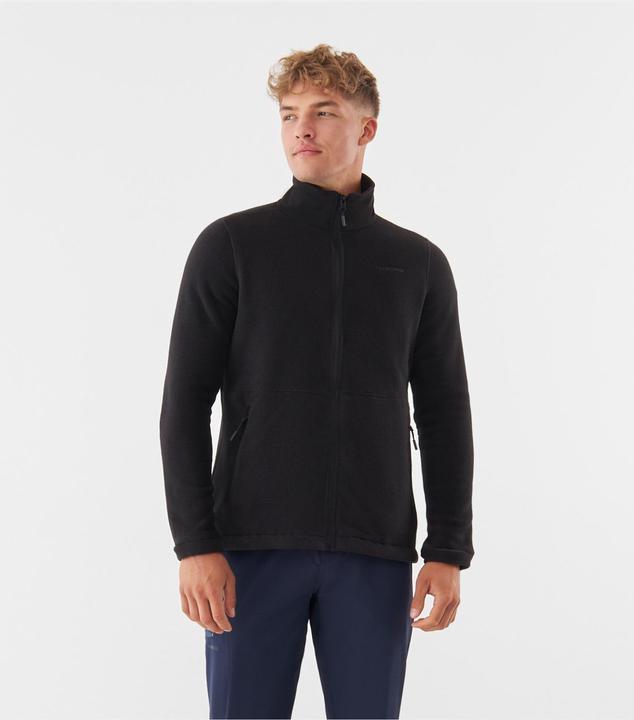 Image du produit MGA Sweat-shirt Viking Dakota Polartec Man (L)