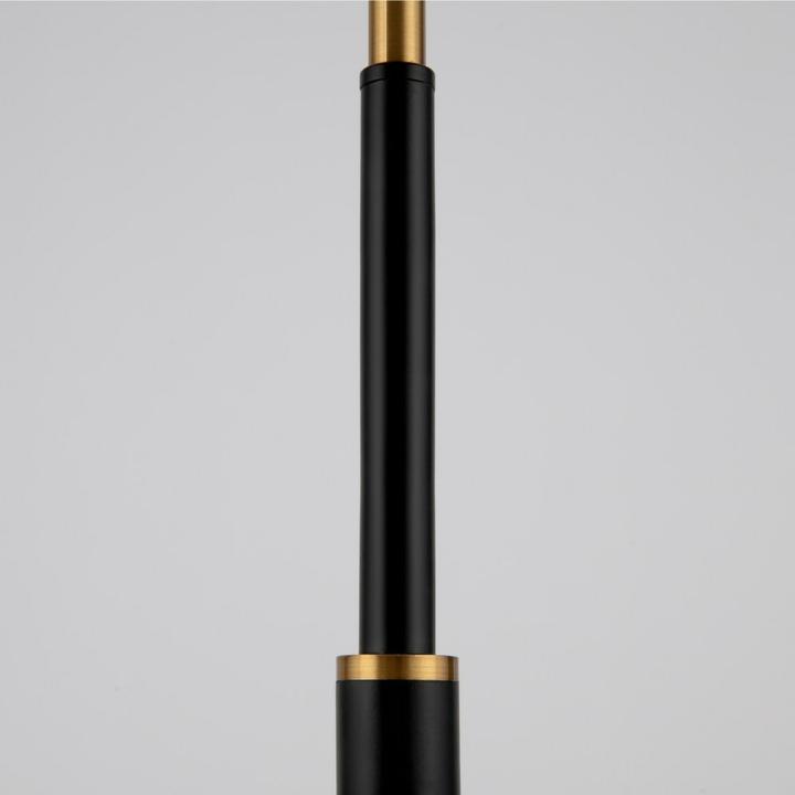 Produktbild Maytoni Fortano (67 cm)