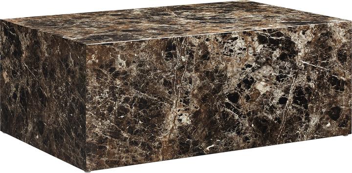 Image du produit SalesFever Couchtisch