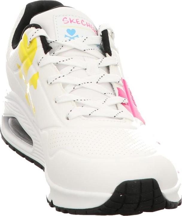 Immagine prodotto Skechers Uno (39)
