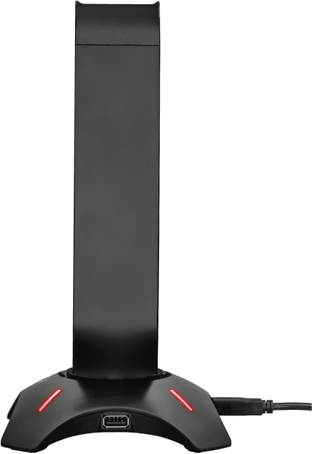 Actual product image Trust CINTAR - Headset stand