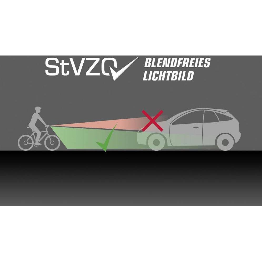 Thumbnail - Sigma Sport, Velolicht, (35 lm, 35 lm)