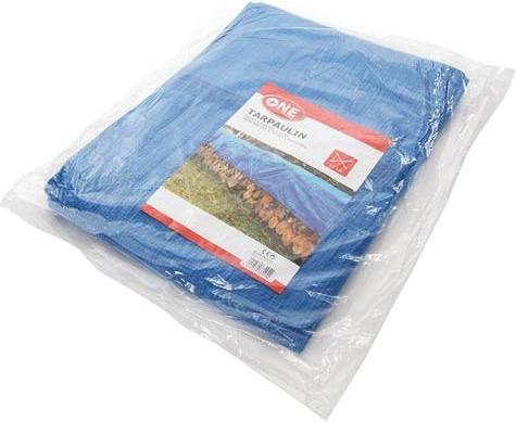 Actual product image Perel One50-0203 (2 x 3 m)