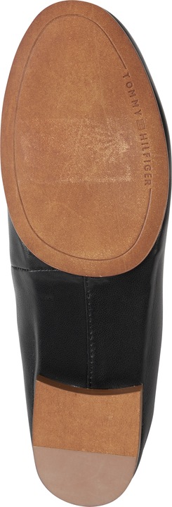 Image du produit Tommy Hilfiger Ballerine (39)