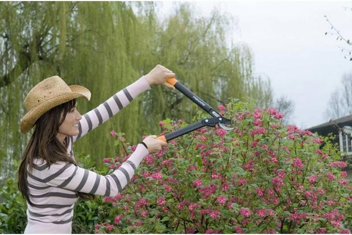 Productafbeelding Fiskars PowerGear II