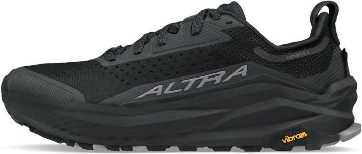 Produktbild Altra Olympus 6 (48)