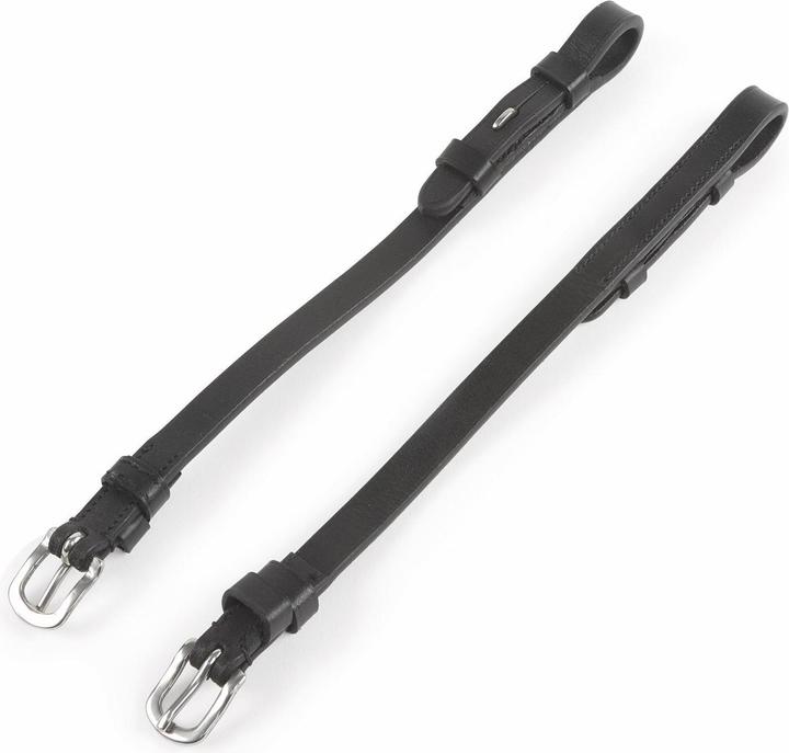Image du produit Velociti Mors de bride pour chevaux