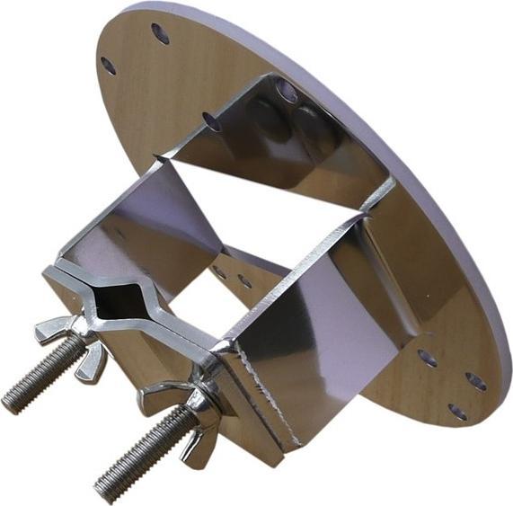 Image du produit Fischer Amps Guitar In Ear Cable 6m