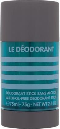 Actual product image Gaultier Le Male (Stick, 75 ml)