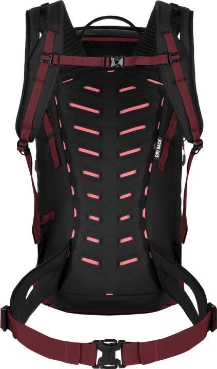 Produktbild Salewa Puez 40+5L Rucksack Damen (45 l)