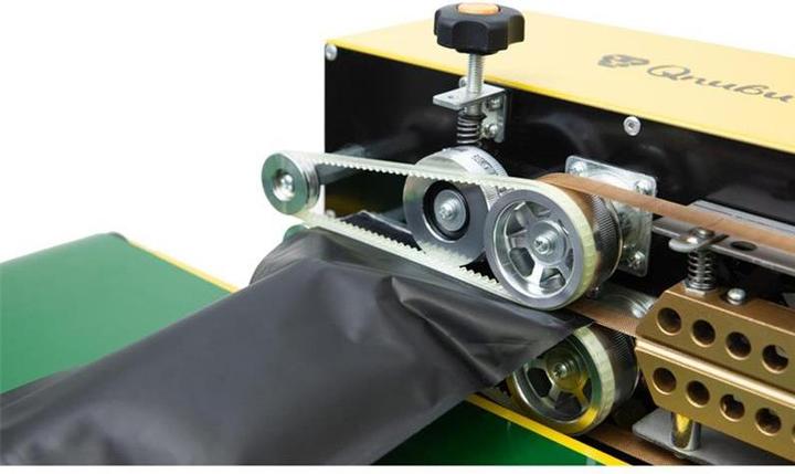 Produktbild Qnubu Automatic Sealer
