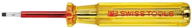 Immagine prodotto PB Swiss Tools Tester di tensione (Porta)