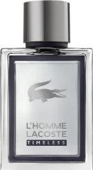 Immagine prodotto Lacoste Pour Femme - Elixir Eau de Parfum (Eau de parfum, 90 ml)