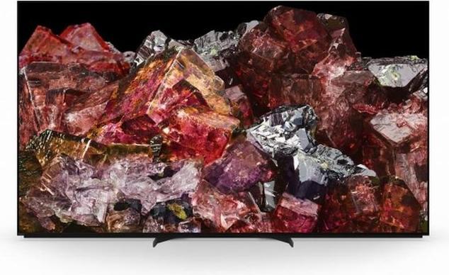 Image du produit Sony FWD-85X95L (85", A95L, LED, 4K, 2023)
