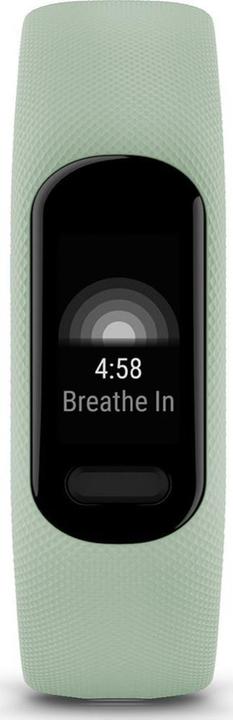 Productafbeelding Garmin Vivosmart 5 (10.50 mm)