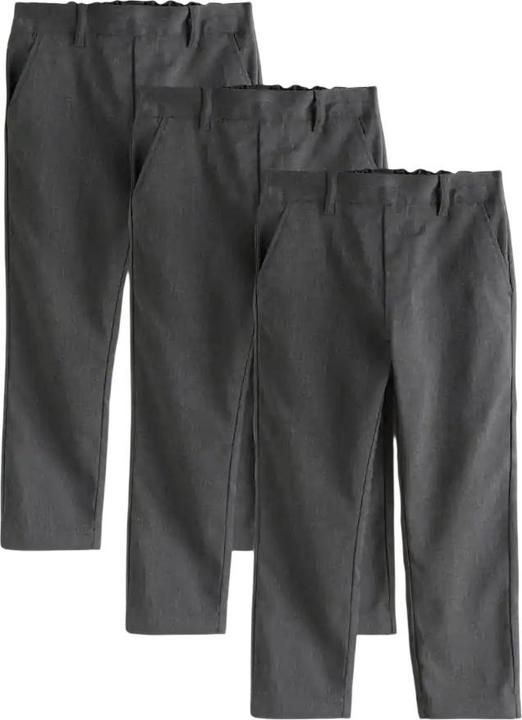 Image du produit Clarks - Pantalons - Garçon (128)