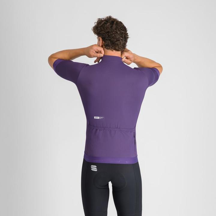 Produktbild Sportful SRK 2 Jersey (M)