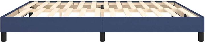 Actual product image vidaXL Jabez (200 x 200 cm)