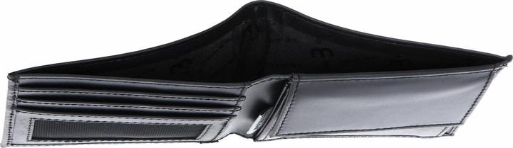 Actual product image Oxmox Leather RFID Protect Pocketbörse
